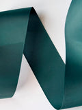 Spruce Grosgrain