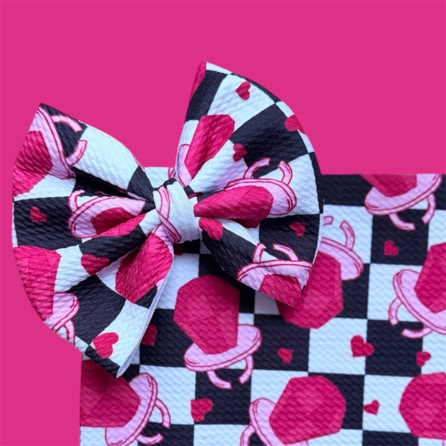 RING POP - Valentines Day