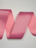 Wild Rose Grosgrain