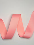 Pink Grosgrain