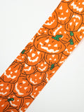 2.75in Vintage Halloween
