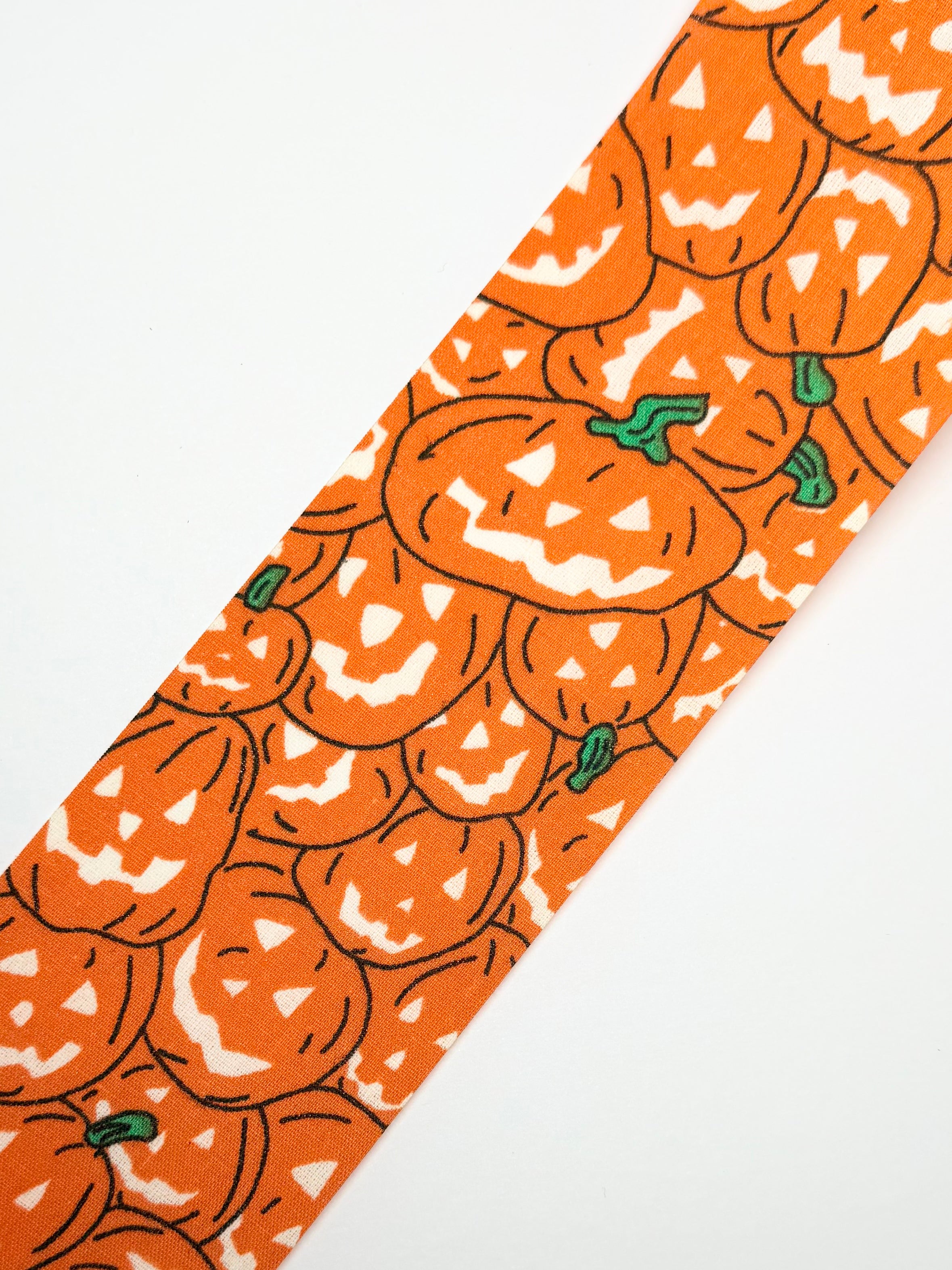 2.75in Vintage Halloween