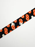 7/8in Vintage Halloween
